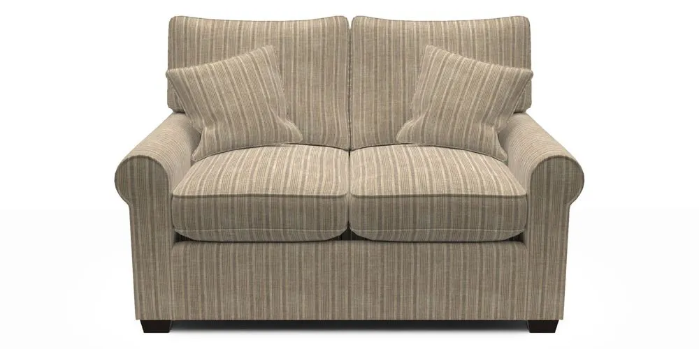 2 Seater