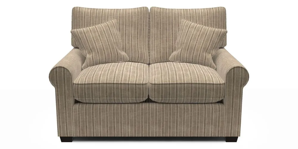 2 Seater