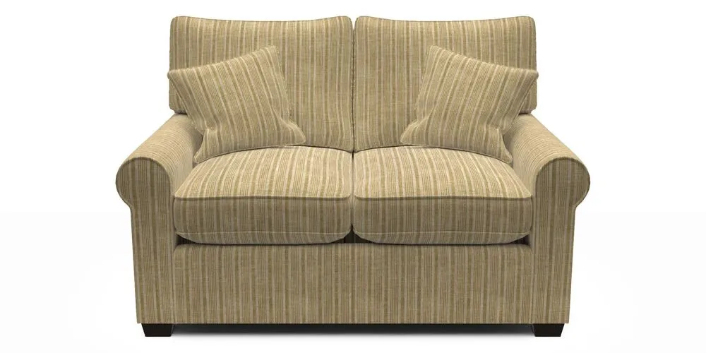 2 Seater