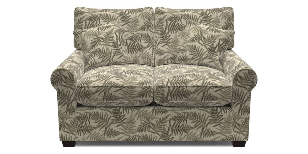 2 Seater