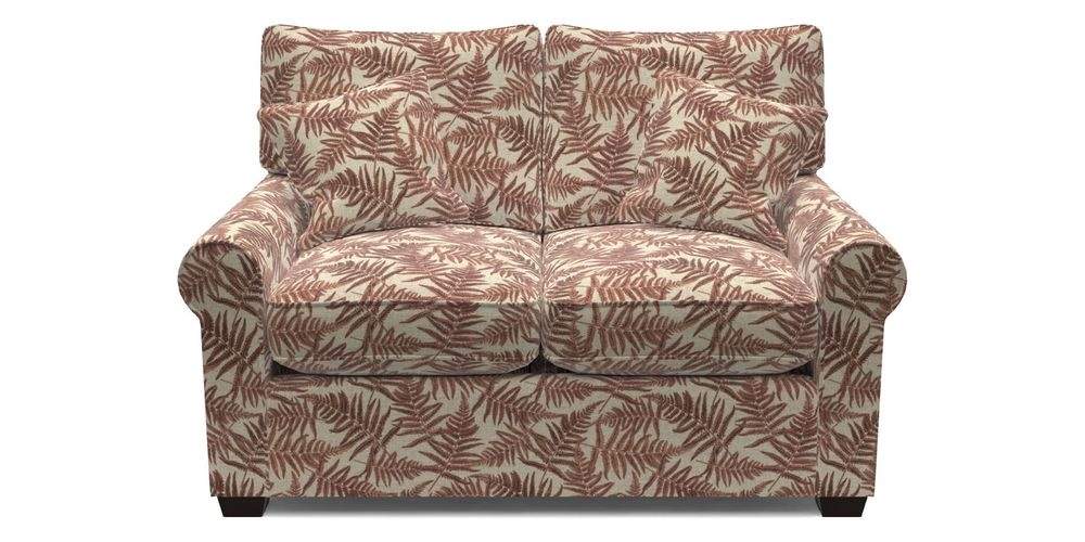 2 Seater