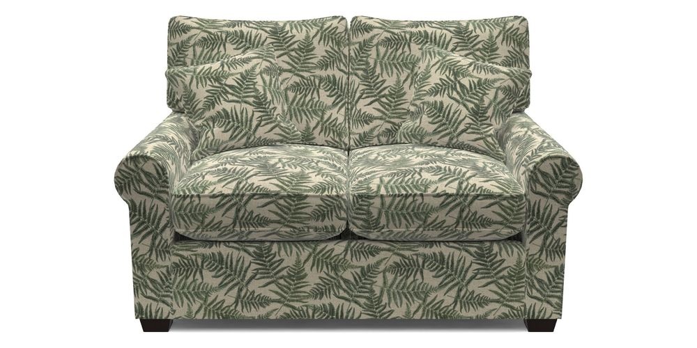 2 Seater