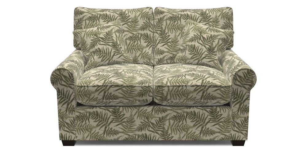 2 Seater