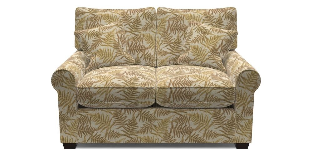 2 Seater