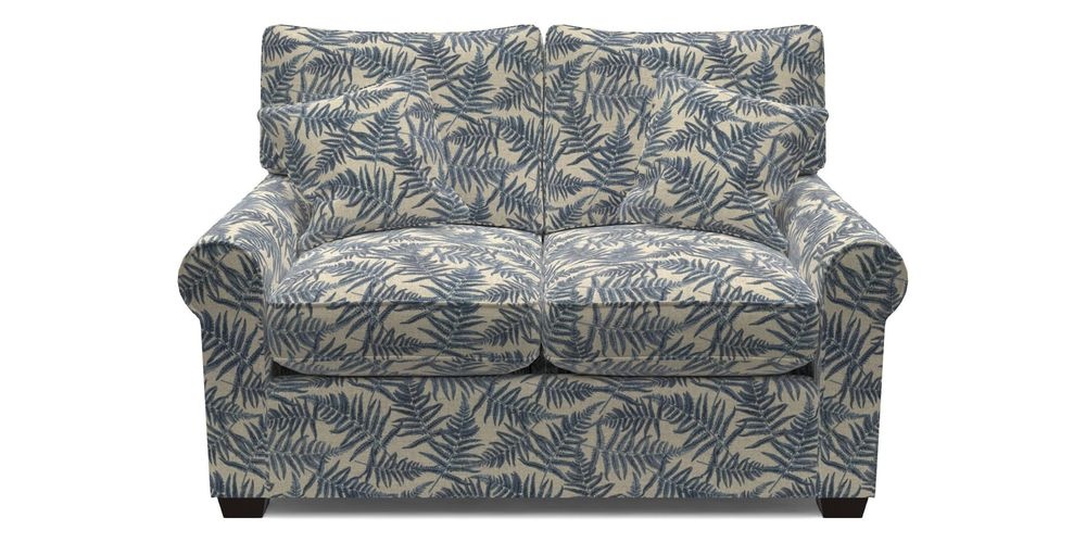 2 Seater