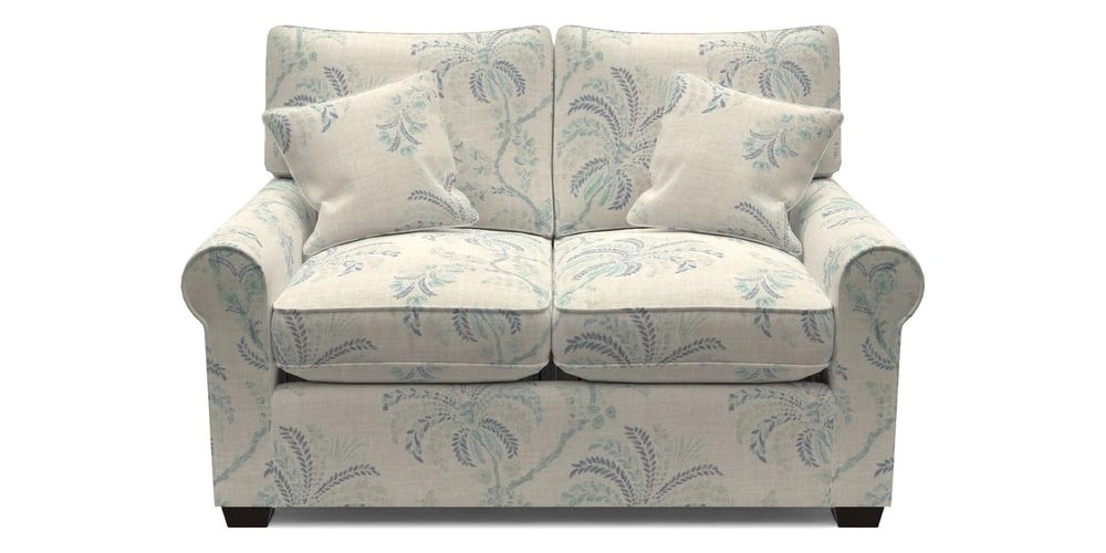 2 Seater