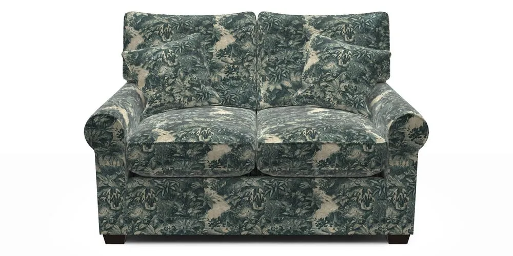 Bignor Sofa Bed