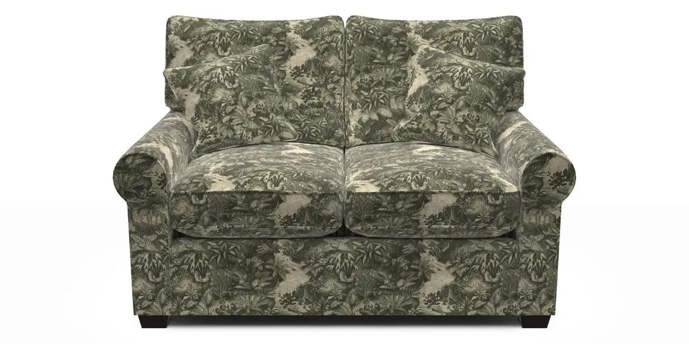 2 Seater