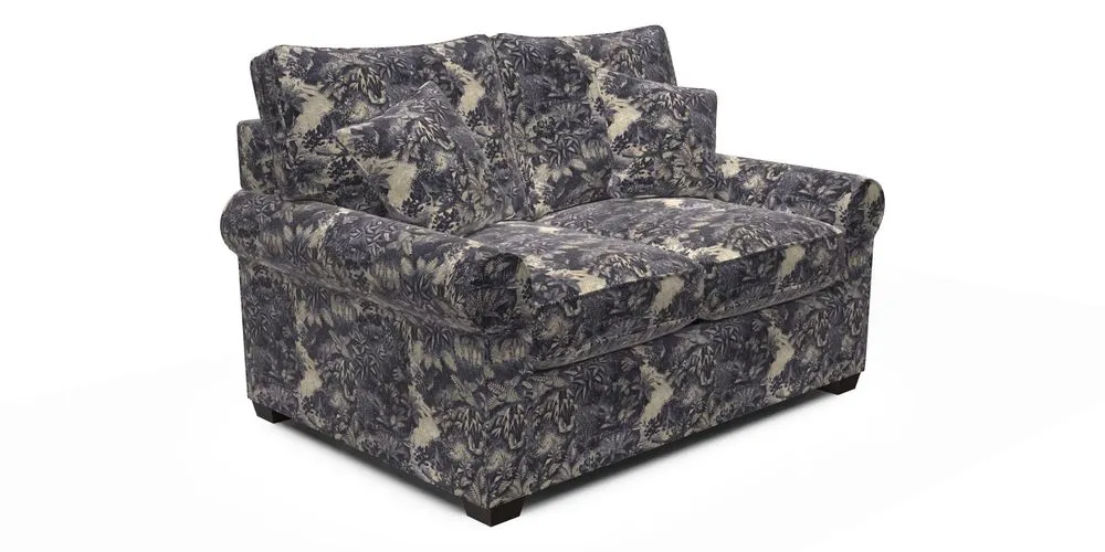 Bignor Sofa Bed