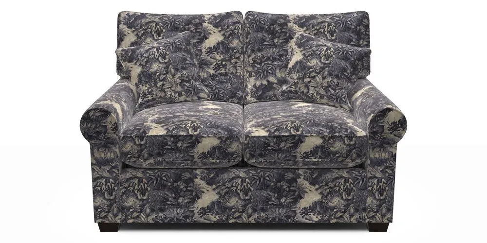 2 Seater