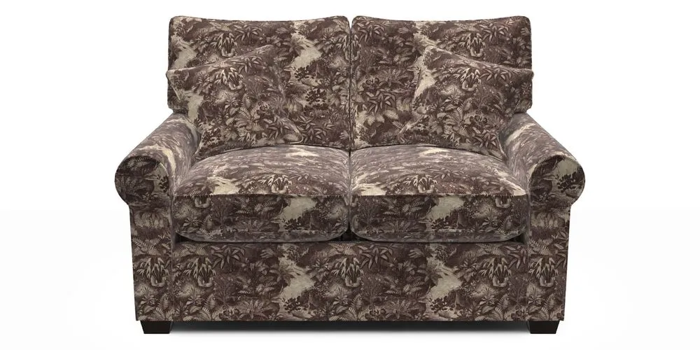 2 Seater