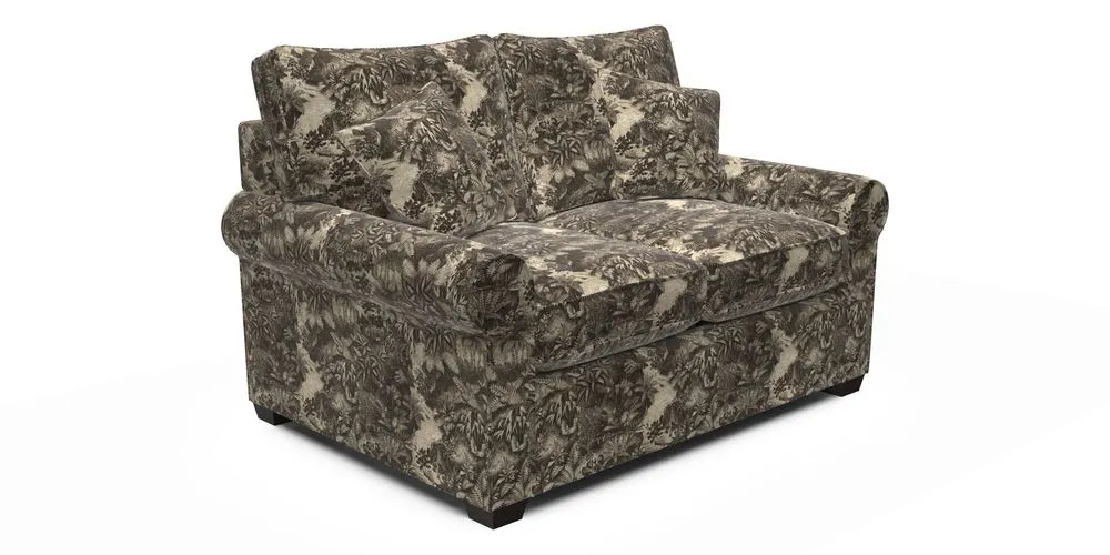 Bignor Sofa Bed