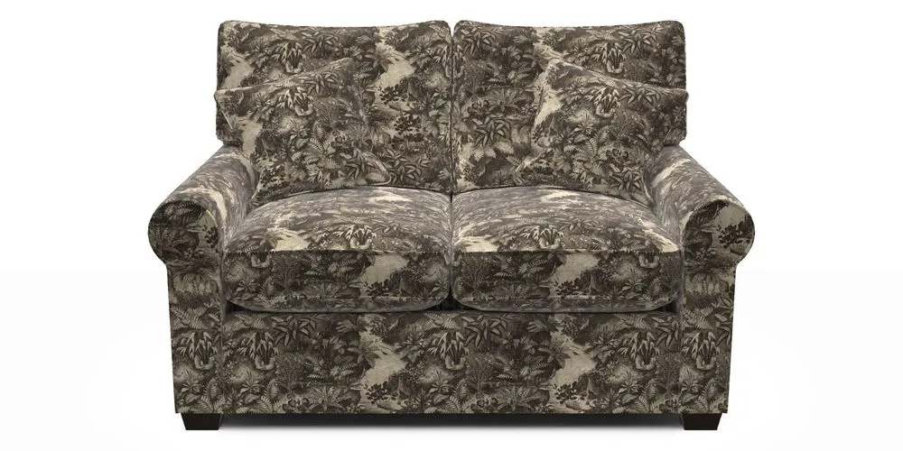 2 Seater