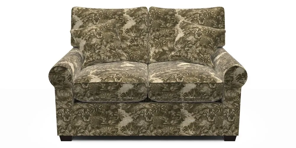2 Seater