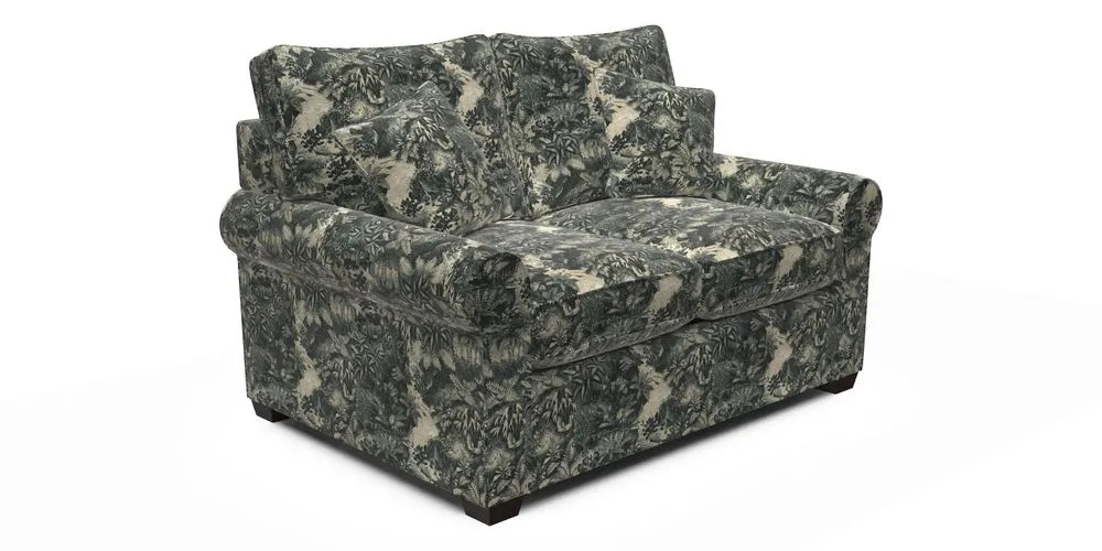 Bignor Sofa Bed