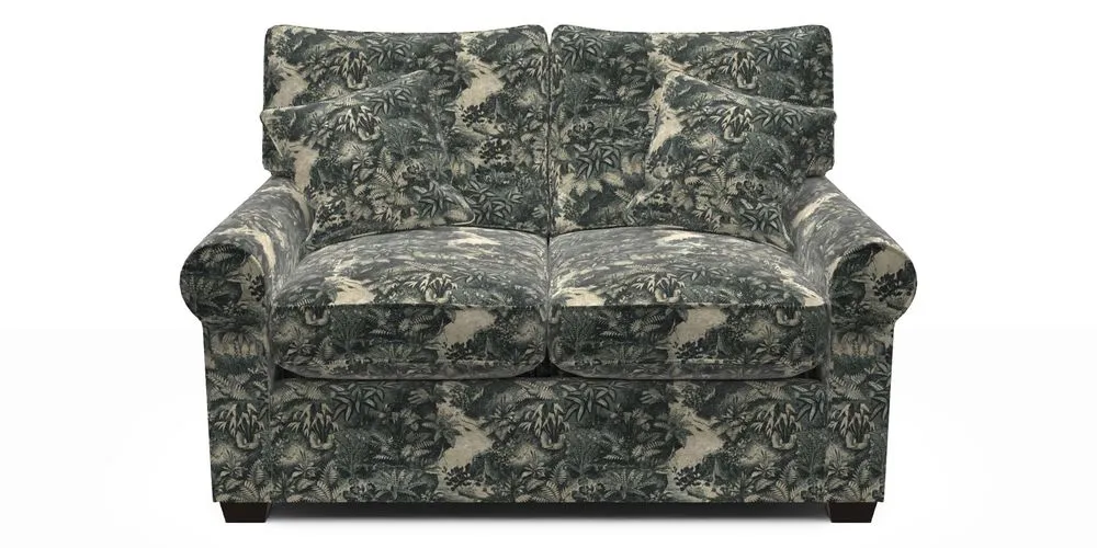 2 Seater
