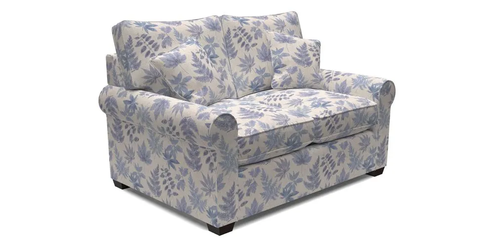 Bignor Sofa Bed