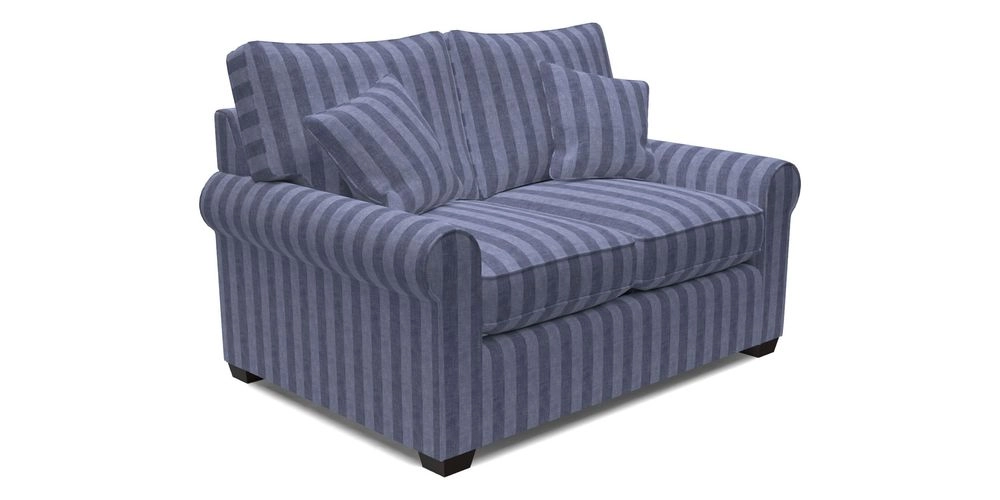 Bignor Sofa Bed