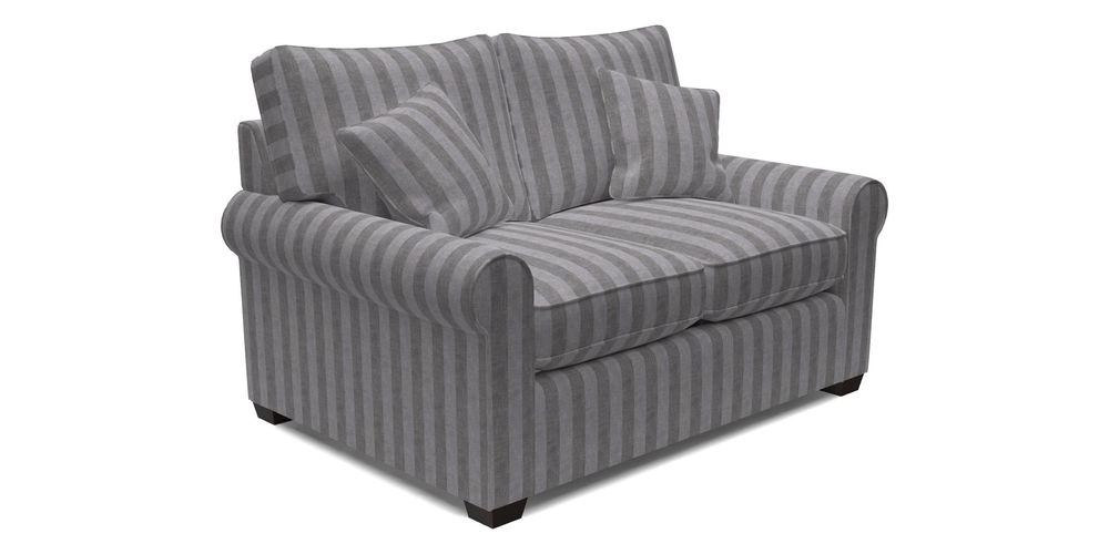 Bignor Sofa Bed