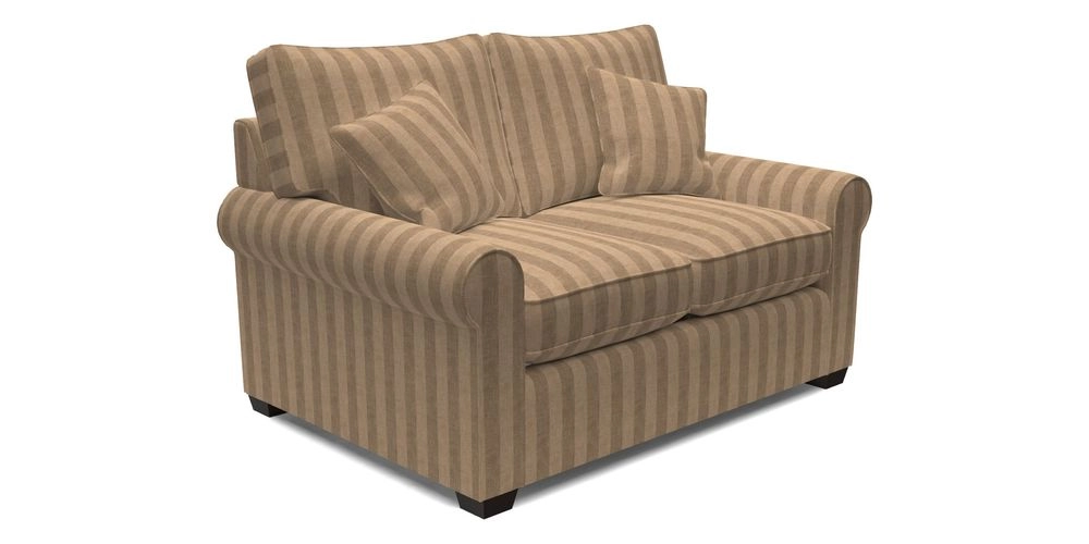 Bignor Sofa Bed