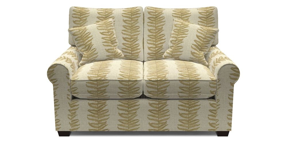 2 Seater
