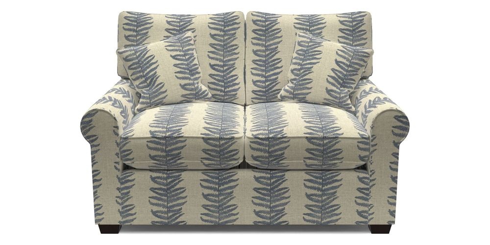 2 Seater