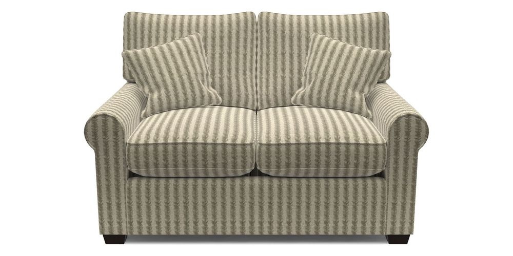2 Seater