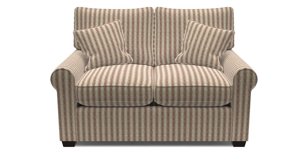 2 Seater