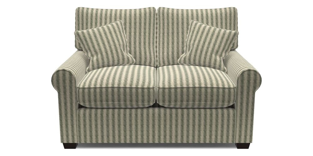2 Seater