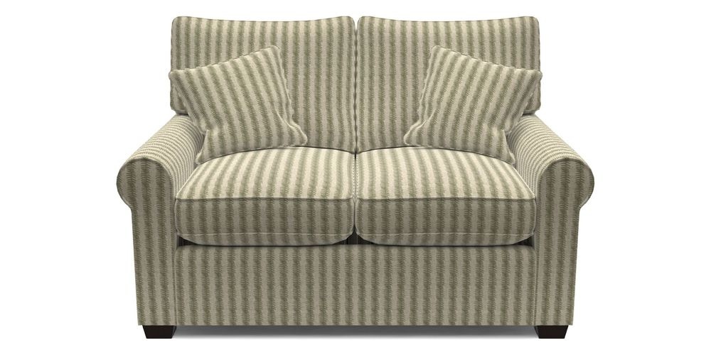 2 Seater