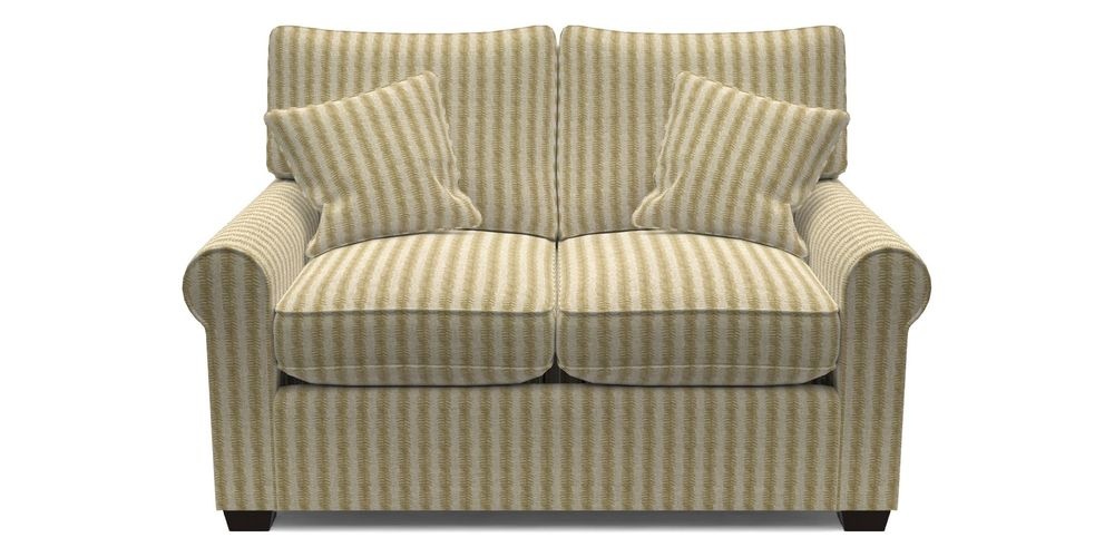 2 Seater