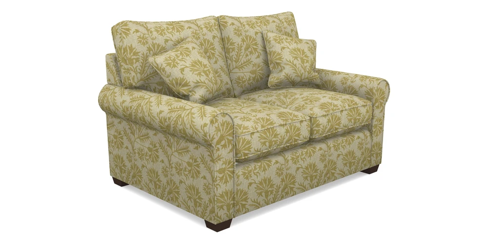 Bignor Sofa Bed