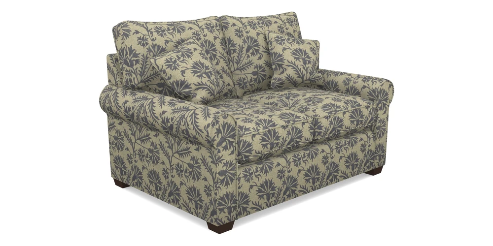 Bignor Sofa Bed