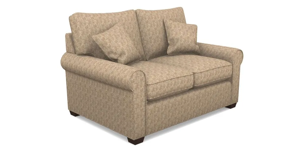Bignor Sofa Bed