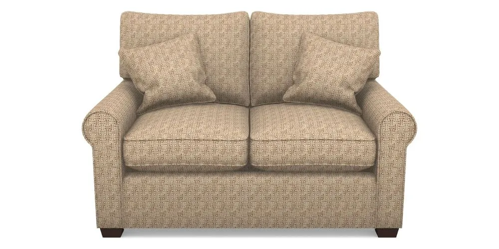 2 Seater