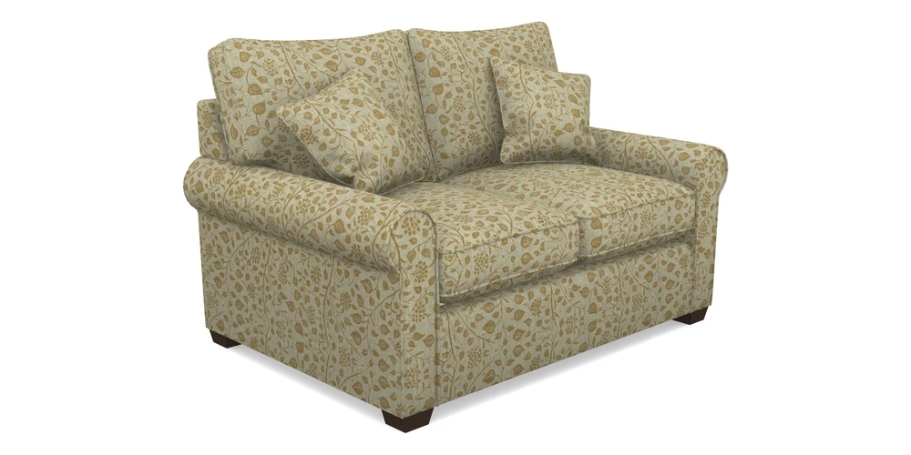 Bignor Sofa Bed