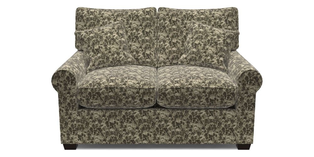 2 Seater
