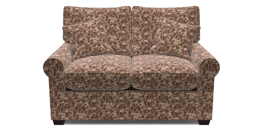 2 Seater
