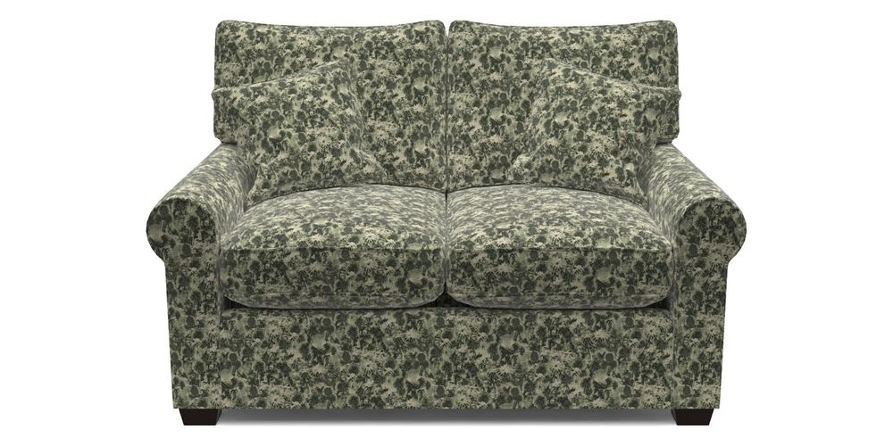 2 Seater