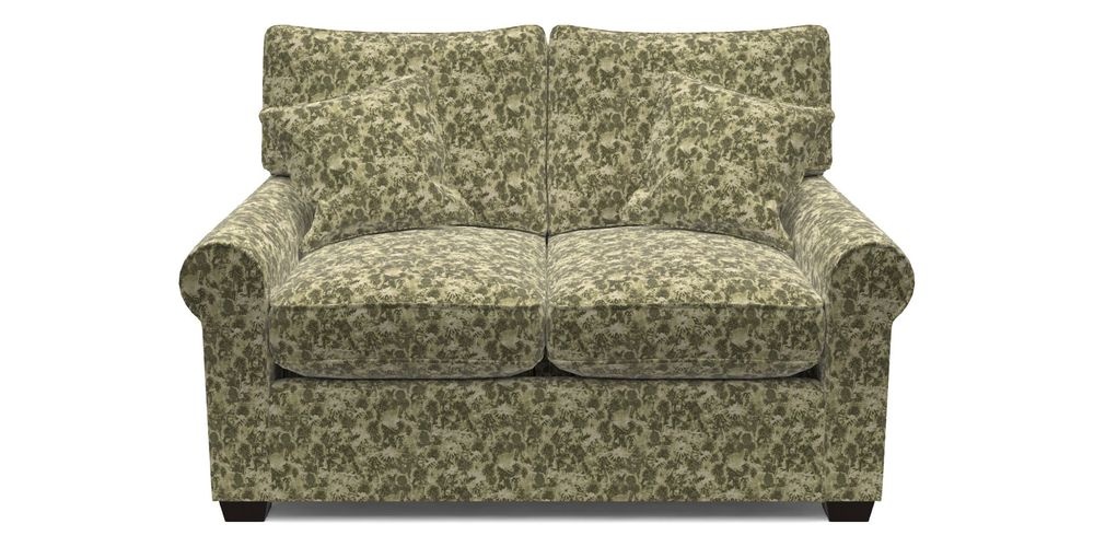 2 Seater