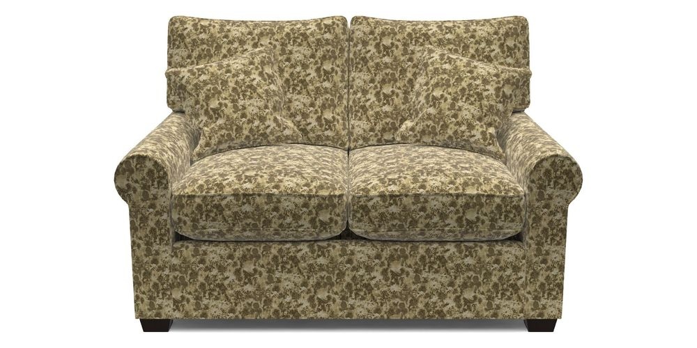 2 Seater