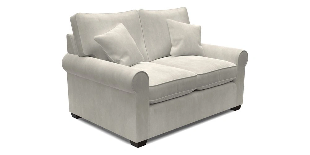 Bignor Sofa Bed