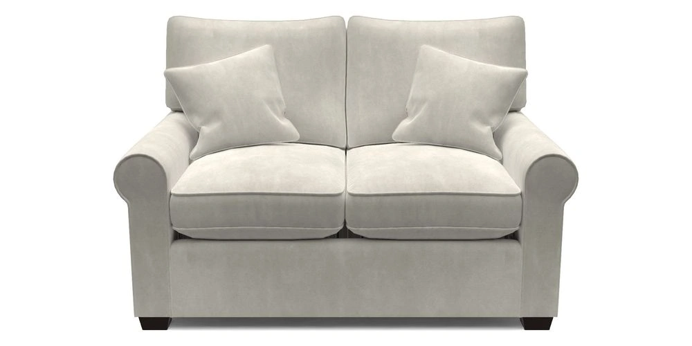 2 Seater