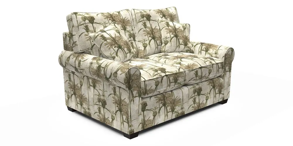 Bignor Sofa Bed