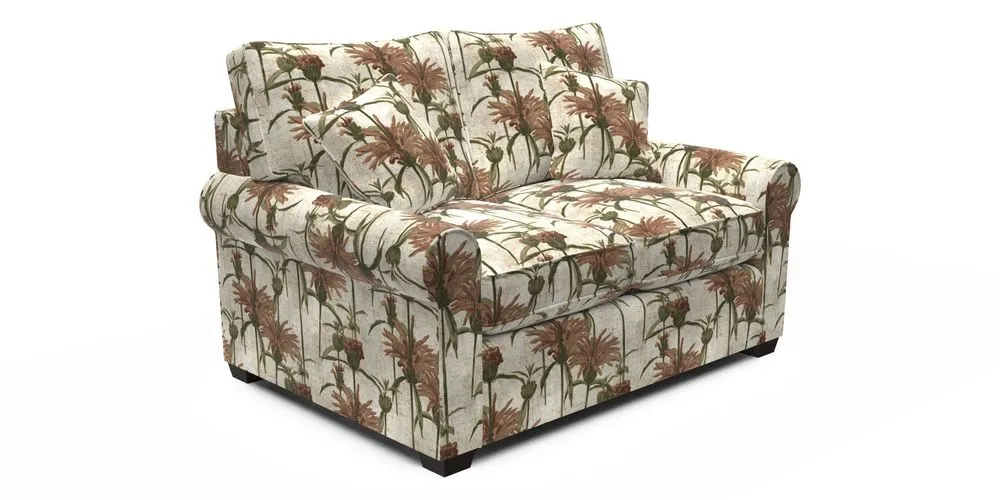 Bignor Sofa Bed