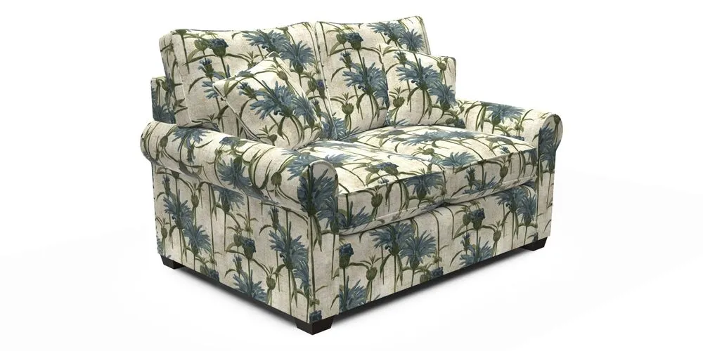 Bignor Sofa Bed