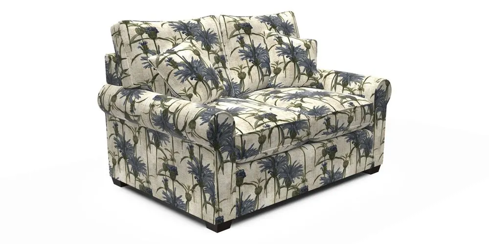 Bignor Sofa Bed