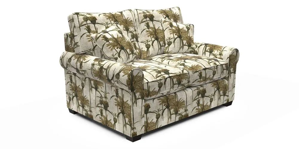 Bignor Sofa Bed