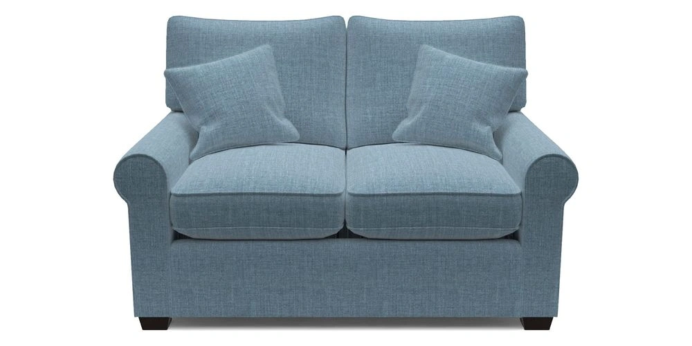 Bignor Sofa Bed