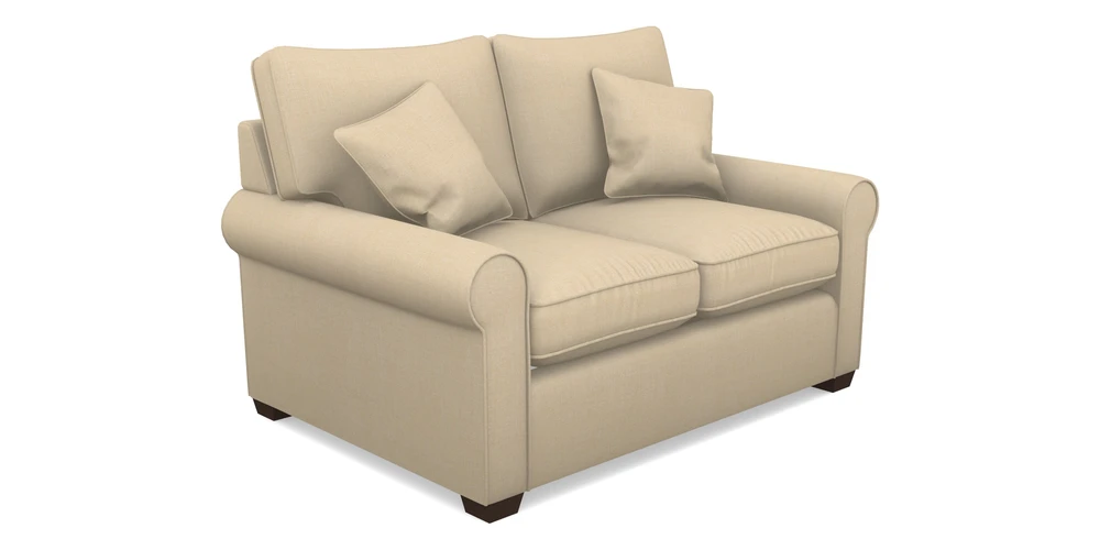 Bignor Sofa Bed